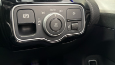 Mercedes-Benz CLA 250e AMG Line Premium + Night Ed 4dr Tip Auto Saloon